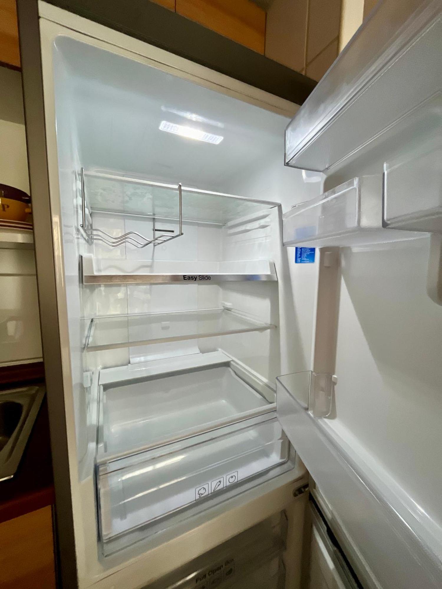 Comodidad Y Seguridad En Centro Apartamento *